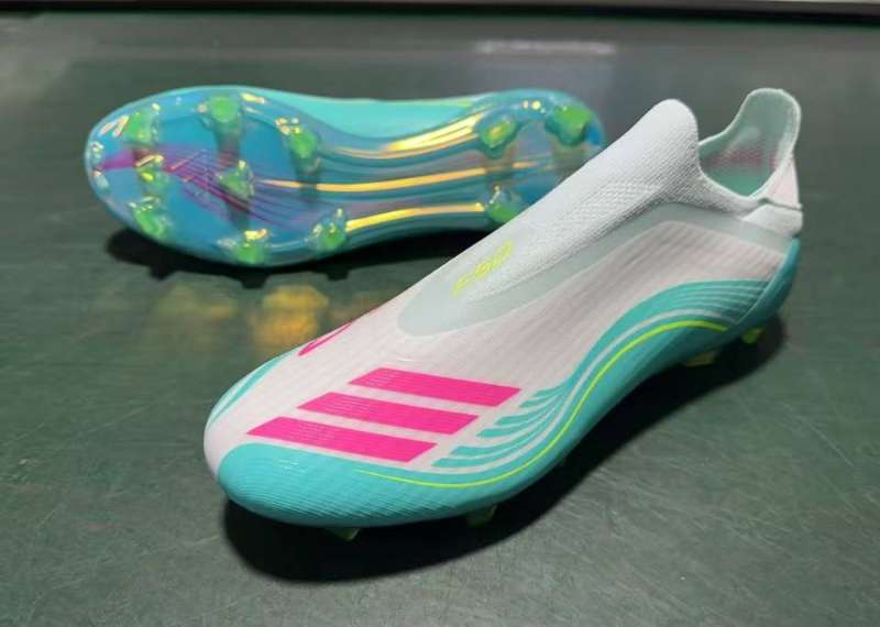 Tacos Adidas_Adidas X F50 FG SIZE-39-45-87725493
